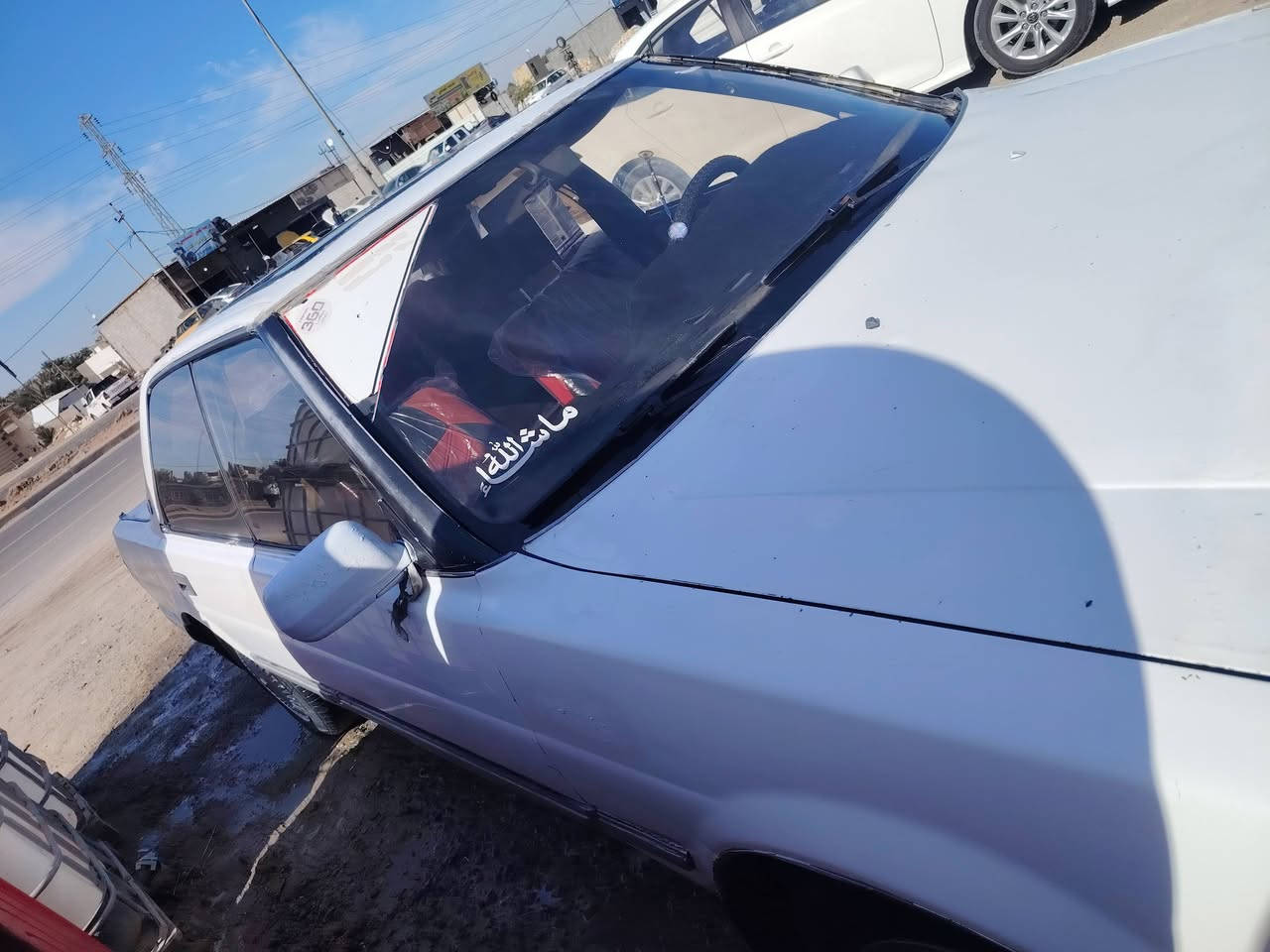 بيع مستعجل وهذا رقمي
***********
