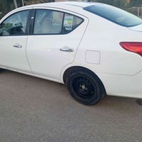 صني • ٢٠٢٠ • النجف