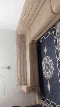 دوان خشب عراقي فصال تركي 7 امتار دوشمة جديده اليوم كمل  قمة الجمال   السعر 250 عنوان حي عدن الاسير ***********
