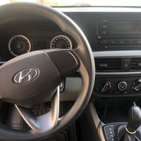 i10 خليجي • ٢٠٢٣ • رقم بغداد