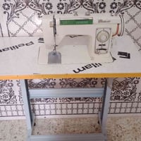 مكينة برذر • نظيفة كلش