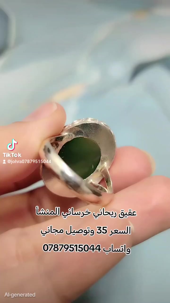 عقيق ريحاني السعر 35 وتوصيل مجاني واتساب ***********
