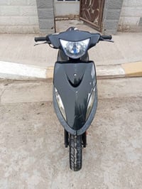 ماكس عدلة • مكفولة • ختم واحد