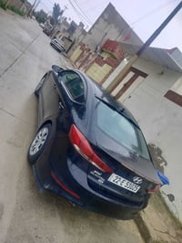 النترا موديل 18 للبيع وارد امريكي  فقط بنيد مبدل   ماشية 80 الف  مواصف...