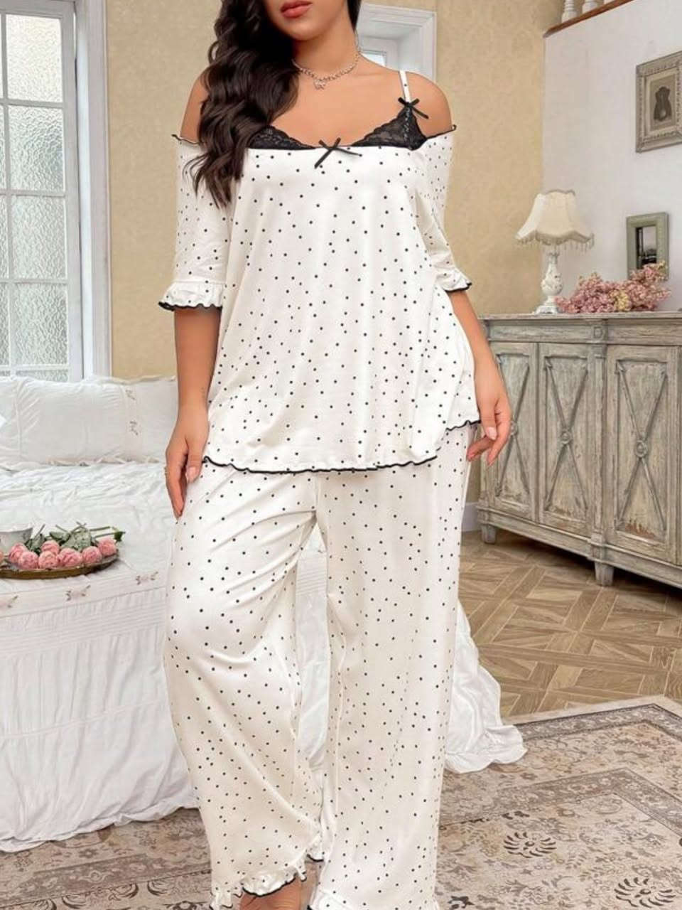 لبيع خمس قطع سعر٦٠ونص


**إذا كنت صاحب هذا الإعلان وتريد حذفه لأي سبب، رجاءا أرسل رسالة إلى الدعم الفني**