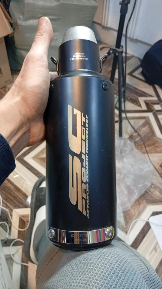 سلام عليكم اكزوز للبيع 

مكاني حي نداء 
***********
