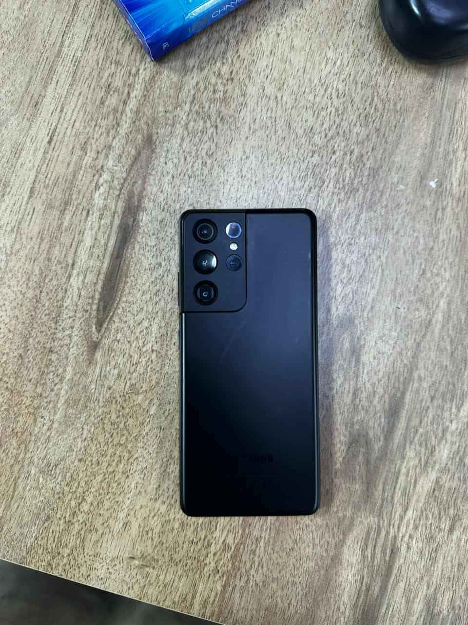 التره ٢١ نطيف كلشي ما بيه سعر ٢٠٠ بي مجال  اشويه  مكاني كركوك رقم ***********
