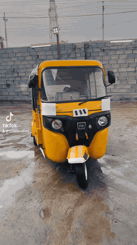 تكتك واحد وعشرين وراق وكيله شاكر سعره 6600وبيه مجال مكاني المجر تكتك مكفوله ***********👍
