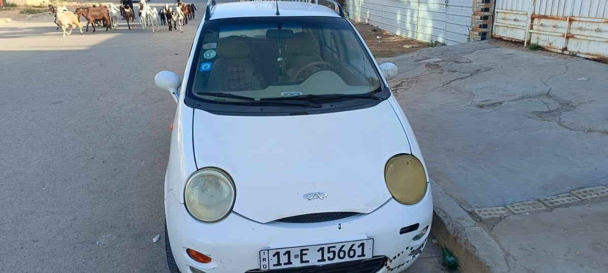 موديل ٢٠١٢ سياره جاهزه كير ومكينه خير من الله تبريد شغال كشر منتاز هذا رقمي ***********
