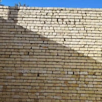 كربلاء • بناء درجه اولى • اشراف مهندسين