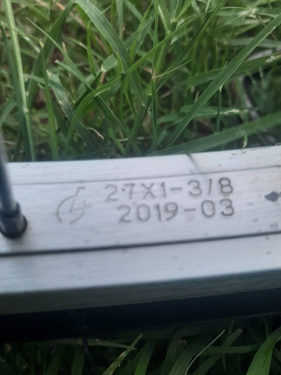 سلام عليكم باسكل للبيع موديل 2019الباسكل ياباني اصلي حجم 27 السعر130وبي مجال العنوان بابل ابو غرق خابرني وبيك خير وتدلل ***********
