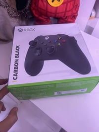 غير مستخدم • ما اكو توصيل