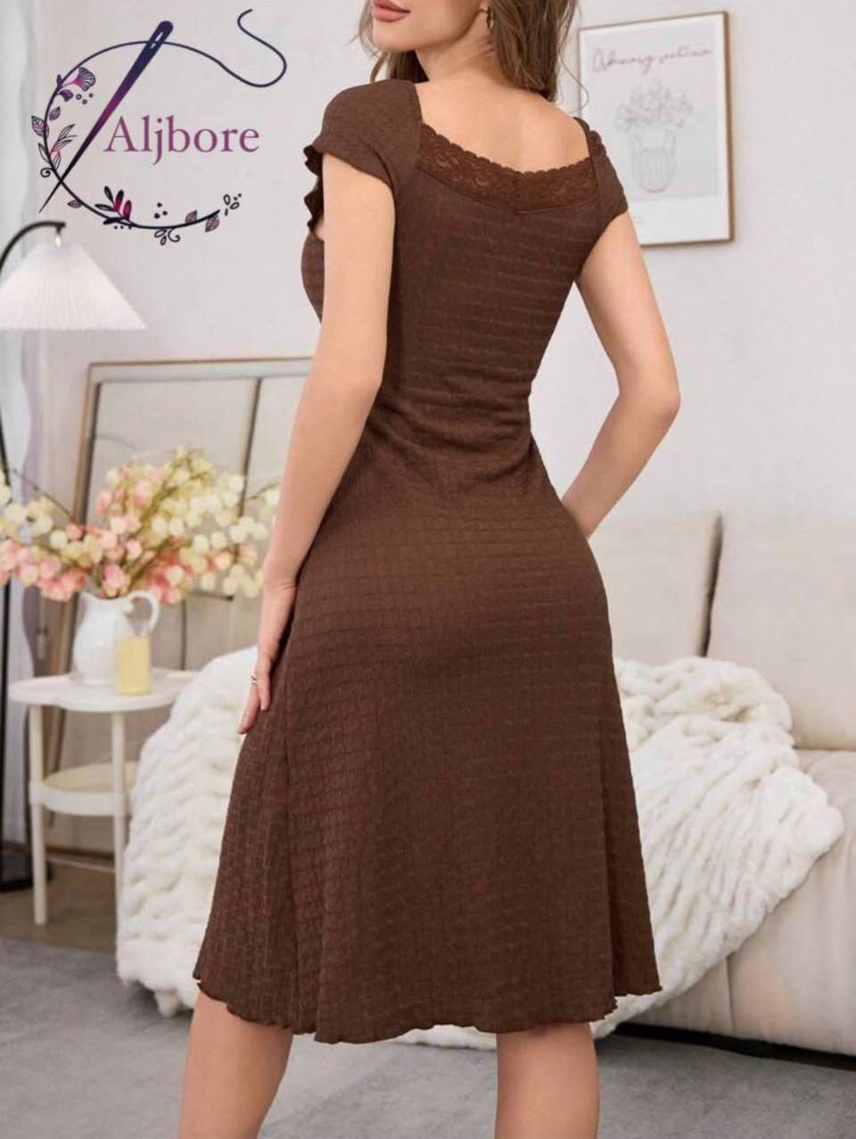 #جملة_فقط

خامة كريشة صيفي بارد 
فري سايز من وزن 50 لحد وزن 80 
السعر الدرزن ١٣٠


**إذا كنت صاحب هذا الإعلان وتريد حذفه لأي سبب، رجاءا أرسل رسالة إلى الدعم الفني**