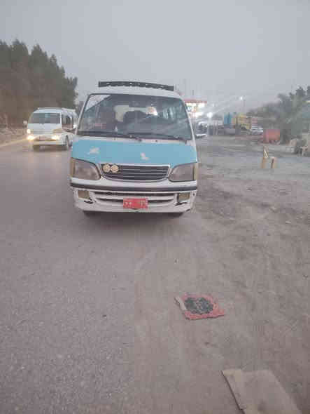 فتون 9 للبيع جاهزه هيئه ومررور عل مشتري اني مكلف بل نشر ***********
