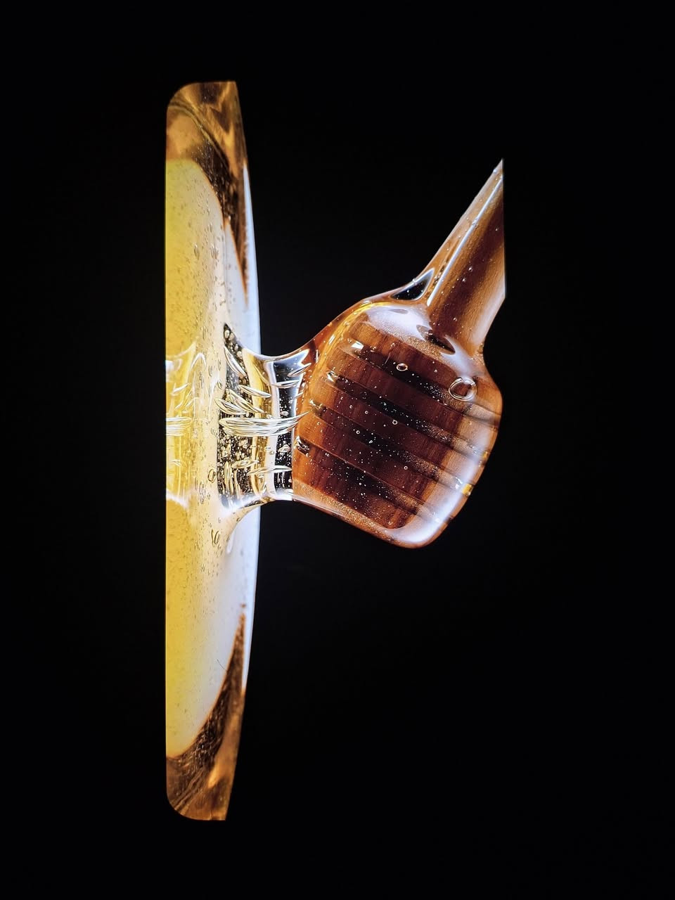 ​📱 سامسونج Galaxy A17 (أخو الجديد) ✨
الحالة: نظافة 100% (ولا شخط) - استخدام شهر واحد فقط.
الضمان: ضمان وكالة رسمي متبقي فيه 11 شهر.
​المواصفات:
​الذاكرة: 128 جيجابايت.
​الرام: 4+4 جيجابايت (أداء سريع وسلس).
​الشبكة: 4G مستقر وقوي.
الشاشة: Super AMOLED (ألوان خيالية وسطوع ممتاز جوه الشمس)
​➕ الإضافات: يأتي مع كفر حماية هدية + كرتونه وكامل ملحقاته الأصلية.
​💰 السعر: [190 الف]
📍 الموقع: [حله الاكرمين]


**إذا كنت صاحب هذا الإعلان وتريد حذفه لأي سبب، رجاءا أرسل رسالة إلى الدعم الفني**