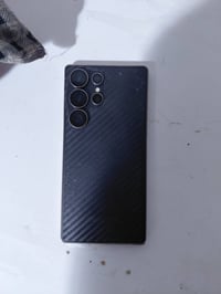 اس٢٥ الترا • ١تيرا • المشتل