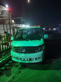 فتون رقم احمر راعيها ميت محرك كير اكسل مكفولات داخل نضيف شاشه وسماعات ...