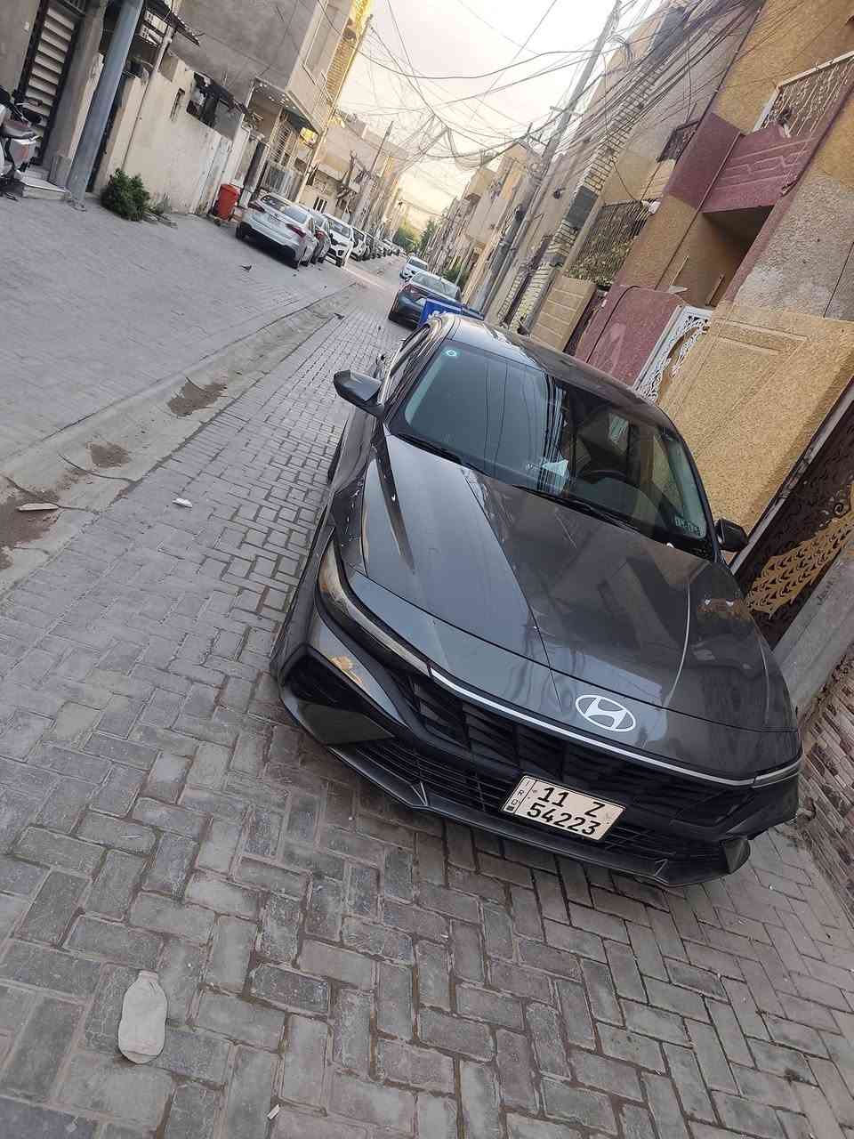 السلام عليكم سياره النترا للبيع مديل 2024 فول مواصفات وارد امريكي  محرك 2000 دوش حادثه بنيد مبدل اصلي شرط جاملغ بارد فقط السعر 167 مكانه بغداد الحريه سياره بسمي ***********
السلام عليكم سياره النترا للبيع مديل 2024 فول مواصفات وارد امريكي  محرك 2000 دوش حادثه بنيد مبدل اصلي شرط جاملغ بارد فقط السعر 167 مكانه بغداد الحريه سياره بسمي ***********
