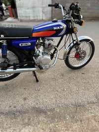 دراجة • موديل ٢٠٢٣ • كفالة