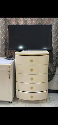 منطقة الصليخ • غرفة أخشاب • كنتور مفطور