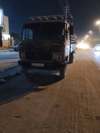 سياره للبيع مكينه وقير جدا واكسن فول مواصفات سياره جديده شغل واطلع وال...