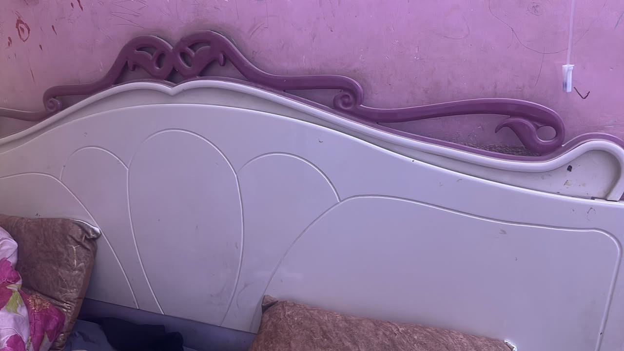 ٢٠٠ بية مجال


**إذا كنت صاحب هذا الإعلان وتريد حذفه لأي سبب، رجاءا أرسل رسالة إلى الدعم الفني**