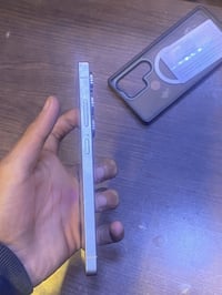 اخو بلاش وأخو جديد سامسونك إس ٢٥ألترا ذاكره 1تيرا  جديد كارتونه ويا بد...