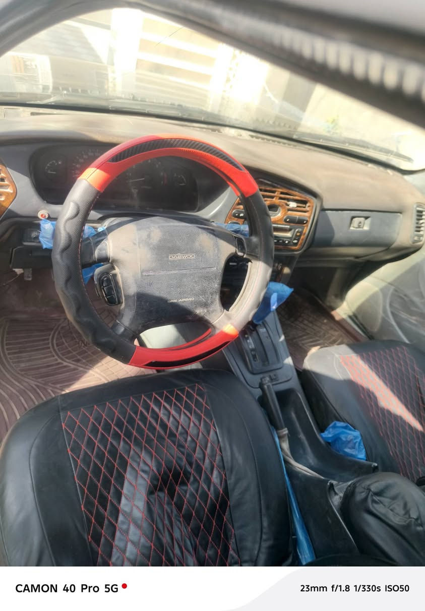 السلام عليكم  دايو برنس للبيع أو مراوس حسب القناعه العنوان الدوانيه الحمزه الشرقي التفاصيل لاتصال ***********
