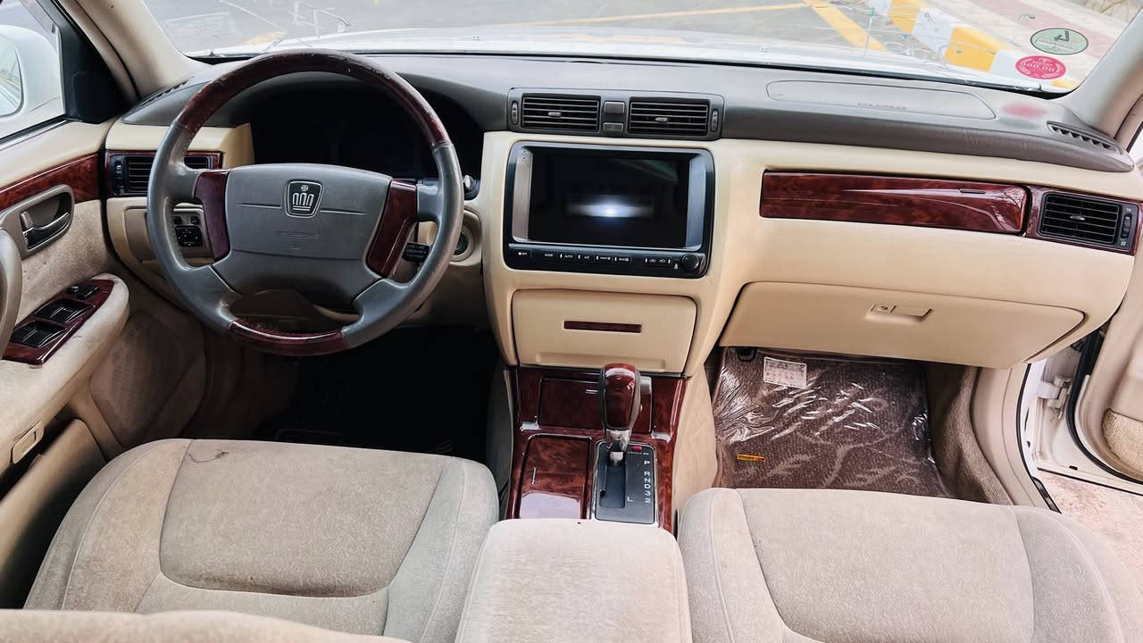 كفالة من كلشي ب اسمي السعر 140 مكاني ناصريه ***********
