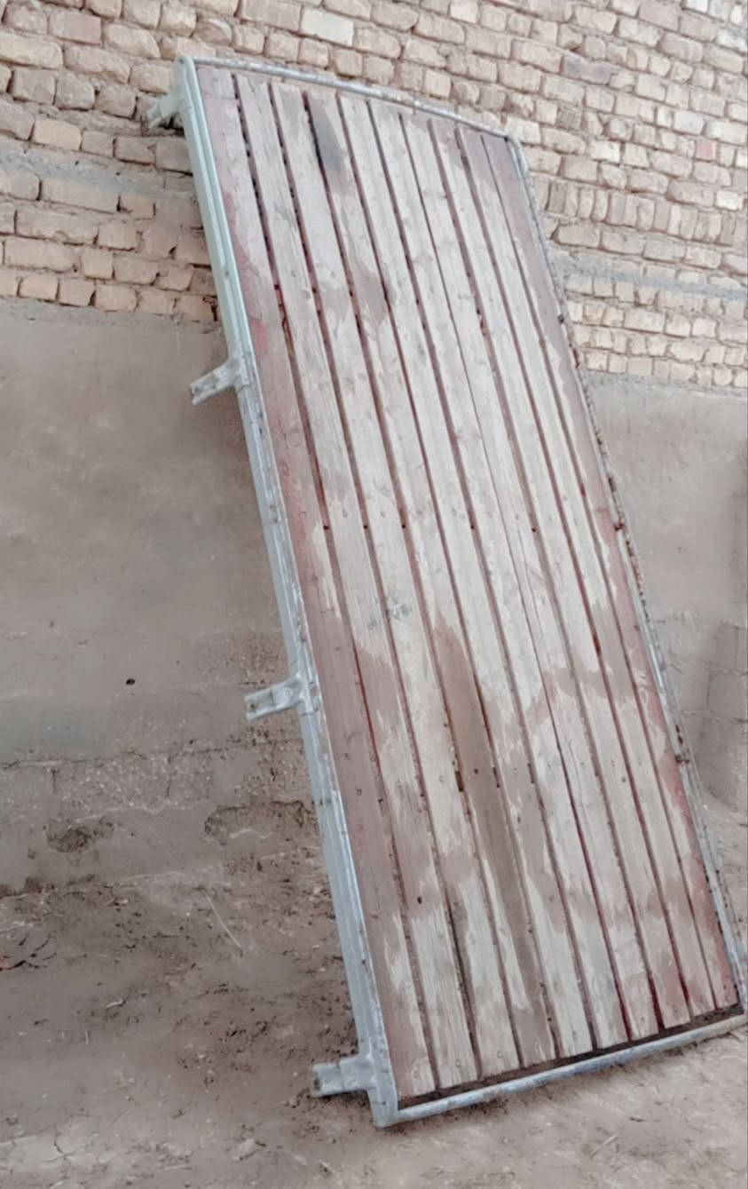 السلام عليكم سوبايه فتون للبيع ما بيه خياس مكاني الحله


**إذا كنت صاحب هذا الإعلان وتريد حذفه لأي سبب، رجاءا أرسل رسالة إلى الدعم الفني**
