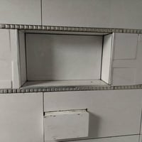 اني وسطه كاشي موجود بل كه ركوك بل سعر مناسب       وه ستاي كاشي به ده س...