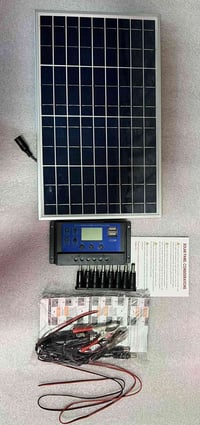 إلكترونيات • أخرى • تفاصيل ناقصة