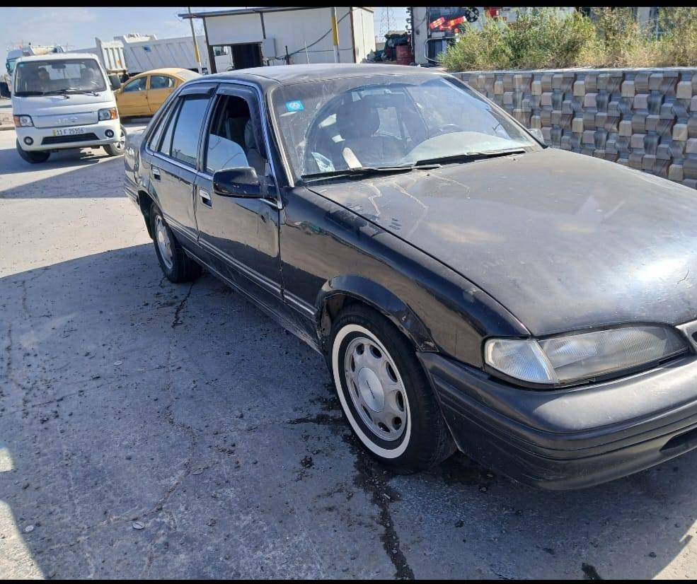 برنس موديل 1993مكفوله رقم بغداد السعر 30 وبيه مجال الاتصال ***********
