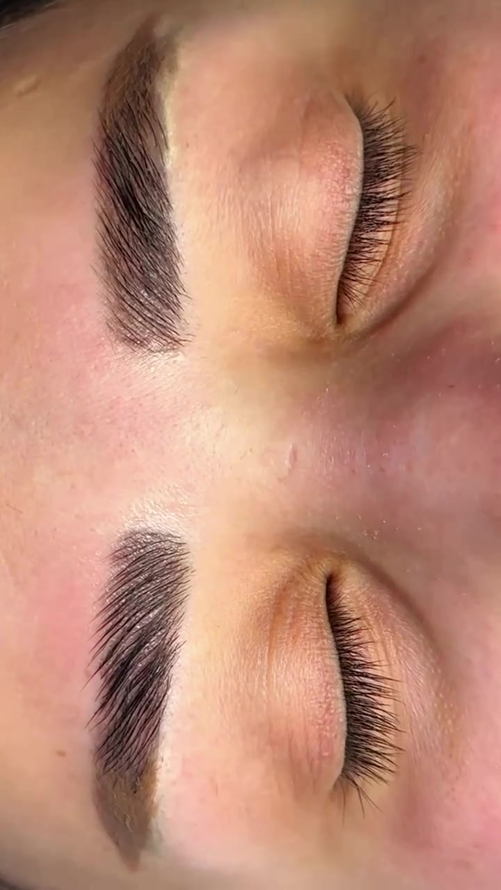 تابعو حساب سنترنا Glow spa Beauty


**إذا كنت صاحب هذا الإعلان وتريد حذفه لأي سبب، رجاءا أرسل رسالة إلى الدعم الفني**