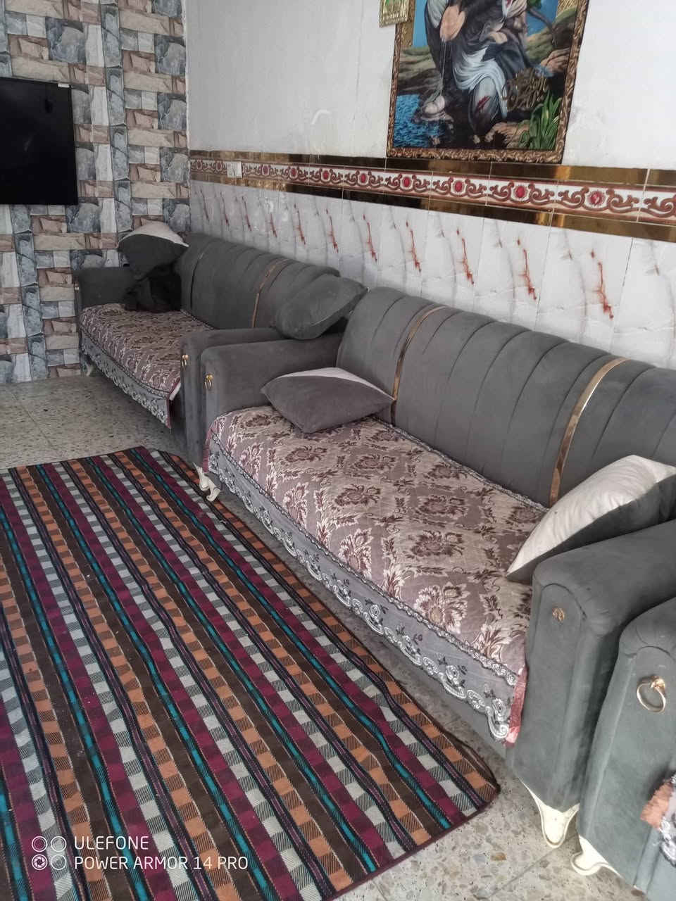 تخم عشر مقاعد نظيف بغداد سعر 190 للاتصال ***********
