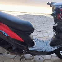 ماكس • عدله • مكفوله