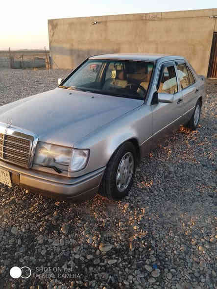 دب موديل 91محرك بطه ثنين ونص صبق عاب جماليه سياره جديده سعر 70ورقه مكان ديالىى جلولاء ***********
