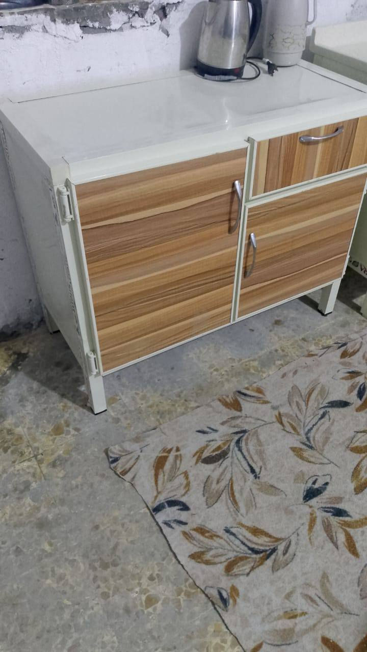 كاونتر استخدام اقل من شهر 3قطع مشتري250قفله 225من غير فلوس النقل مشتري الله شاهد 250


**إذا كنت صاحب هذا الإعلان وتريد حذفه لأي سبب، رجاءا أرسل رسالة إلى الدعم الفني**