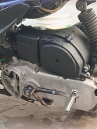 عدله • بدون وراق • بوشه49