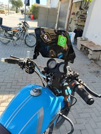 دايوان 2023 • أوراق كاملة • كمرك مدفوع