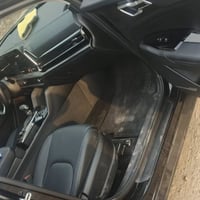 السَلٱمٌ عـَلـْيگمّ-ۈرحـْمّـٌة ٱللـّہ ﯙبُرگـّاتہ كيا سبورتج موديل25 تب...