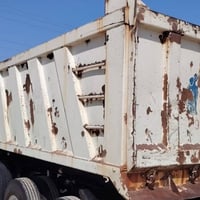 ماموت • ٢٠٠٩ • جك ألماني