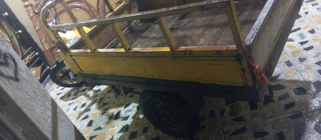 ستوته بدي كارتون شاصي كفاله اكسن كارتون تايرات كارتون دبلان بل جيس مكاني البصره ياسين اخريبط سعره 550 رقمي ***********
