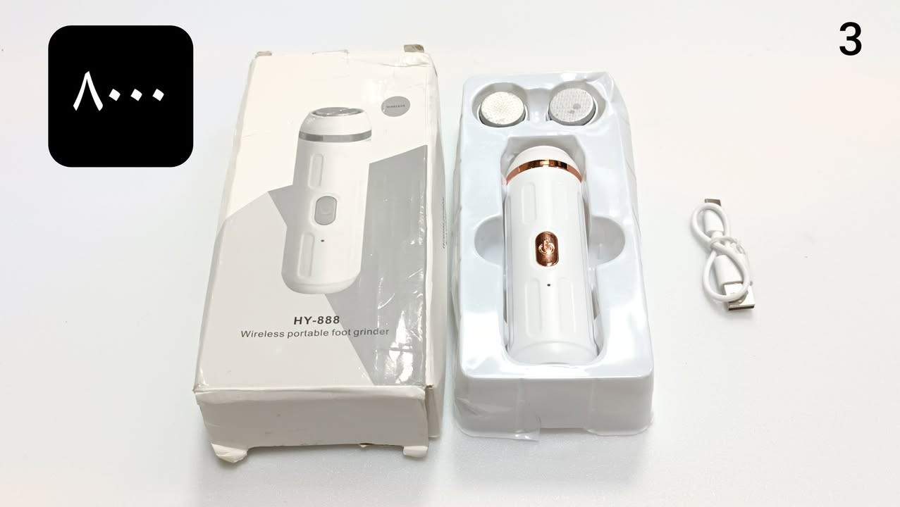 يا الله 
اللهم صل على محمد وال محمد 
كل قطعة مكتوب سعرها 
موجود خدمة توصيل إلى كل المحافظات
حجز الطلب خاص وتدللون


**إذا كنت صاحب هذا الإعلان وتريد حذفه لأي سبب، رجاءا أرسل رسالة إلى الدعم الفني**