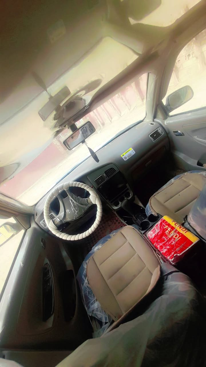 سلام عليكم شيري كوين سيارة بيه كير ومكين كورلا حاوية تخم تاير سيارة جهز٢٠١٠ موجوده بل كوت ***********سعر ٢٠
