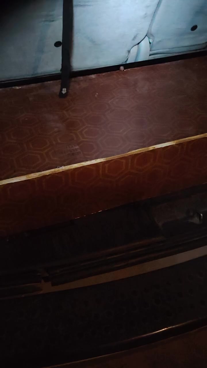 السلام عليكم واي سؤال اني حاضر


**إذا كنت صاحب هذا الإعلان وتريد حذفه لأي سبب، رجاءا أرسل رسالة إلى الدعم الفني**