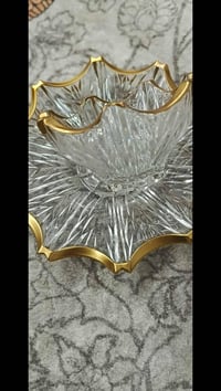 ورد طازج • ٦ قطع • سليمانية