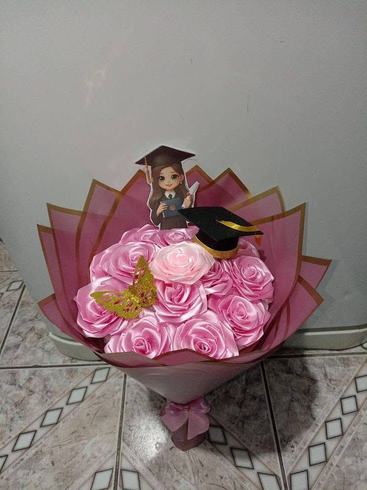 لأن بعض الذكريات تستحق أن تبقى... ✨🌸

باقات ورد من الساتان بلمسة أنيقة وفريدة، تدوم طويلاً وتبقى ذكرى جميلة لكل مناسبة. 💖

🎁 هدية مثالية لـ:
🎂 عيد الميلاد
🎓 النجاح والتخرج
💍 الخطوبة والزفاف
🌹 عيد الأم
💕 وكل المناسبات السعيدة

🌷 اختيار الألوان وعدد الوردات حسب رغبتكم.


**إذا كنت صاحب هذا الإعلان وتريد حذفه لأي سبب، رجاءا أرسل رسالة إلى الدعم الفني**