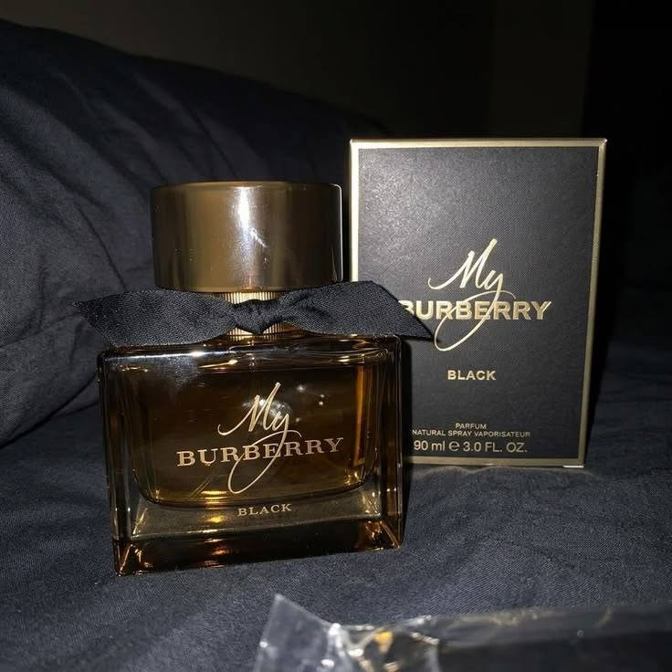 عروض وخصم 70% 
تصفيه قطع اخيره


**إذا كنت صاحب هذا الإعلان وتريد حذفه لأي سبب، رجاءا أرسل رسالة إلى الدعم الفني**