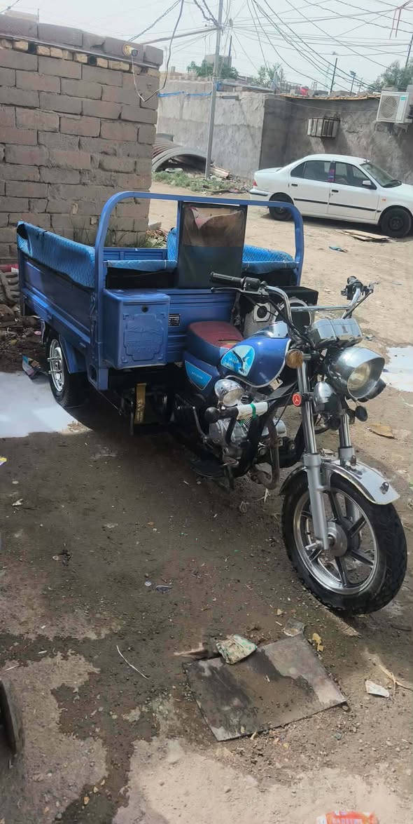 سلام عليكم  ستوته جمره مديل 2023 مفتوحه بس بستم ناصريه مركز  بواحد و900 قفل ربع ماينزل خاص ماكو ***********
